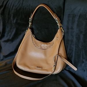 💥PRICE DROP💥CHALA Sweet Tote Vegan Leather